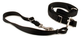 Petsafe- Hands Free Leash