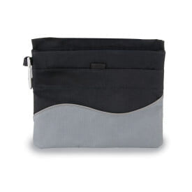 Petsafe - Treat Pouch Sport