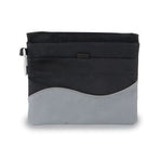 Petsafe - Treat Pouch Sport