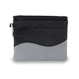 Petsafe - Treat Pouch Sport