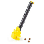 Brightkins Treat Dispenser