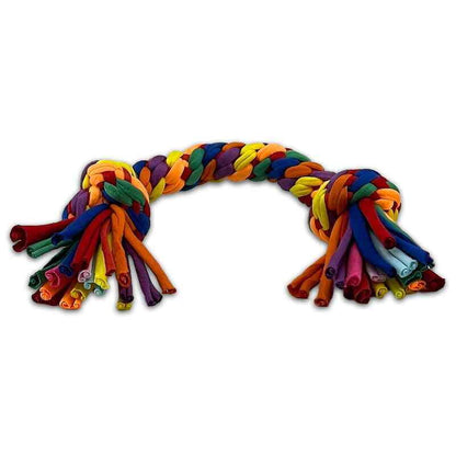 PetSport - Twisted Chews