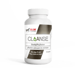 Raw Support - Healthy Pet Supplements