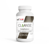 Raw Support - Healthy Pet Supplements