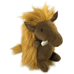 PetSport Dog Toy-Tiny Tots