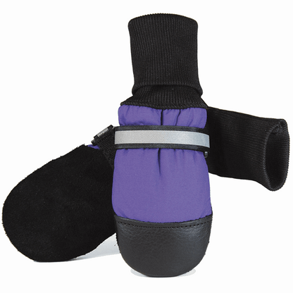 Muttluks - Fleece Lined Dog Winter Boot