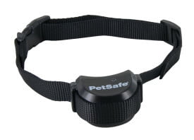 PetSafe- Stay & Play Wireless Fence Receiver Collar
