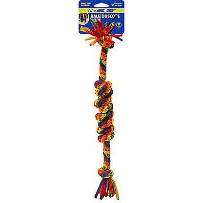 PetSport - Twisted Chews