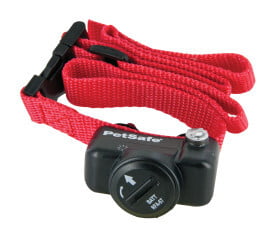 PetSafe - In Ground Radio Fence (Containment System)