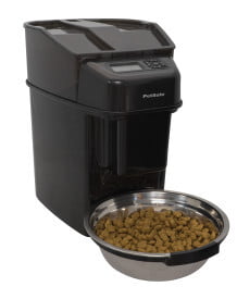 PetSafe - Healthy Pet Simply Feeder