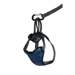 PetSafe- Happy Ride Safety Harness