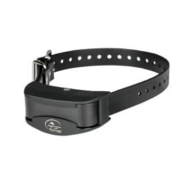 SportDog- Bark Collar
