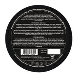 Dogz & Dudez - Mango Butter Paw Cream - 75g