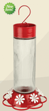 Nature's Way - Gravity Hummingbird Feeder