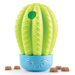 Brightkins Treat Dispenser