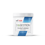 Raw Support - Healthy Pet Supplements