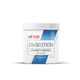 Raw Support - Healthy Pet Supplements