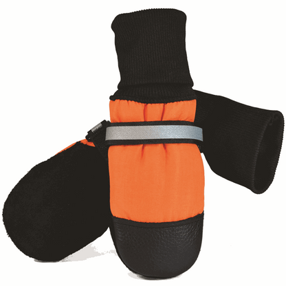 Muttluks - Fleece Lined Dog Winter Boot