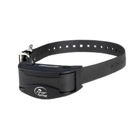 SportDog- Bark Collar