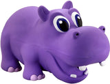 PetSport - Naturflex Squeaker Toy Wild Animals