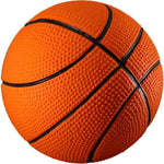 PetSport - Naturflex Squeaker Sports Ball