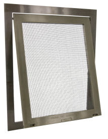 Pet Safe - Pet Screen Door