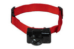 PetSport- Wireless Pet Containment System Add-A-Dog (Extra Receiver Collar)