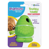 Brightkins Treat Dispenser