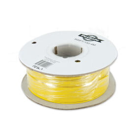 PetSafe- 500 Ft Boundary Wire- Solid Core