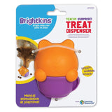 Brightkins Treat Dispenser