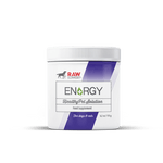 Raw Support - Healthy Pet Supplements