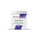 Raw Support - Healthy Pet Supplements