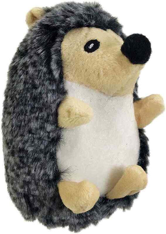 Petsport - Stuffed Dog Toy