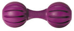 Pet Safe - Waggle - Treat Dispensing