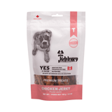 TubbyK9 Dog Treat