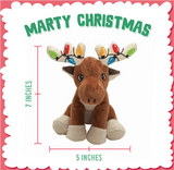 Christmas - Dog Toys