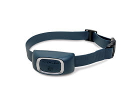 Petsafe - Add-A-Dog Lite