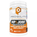 Progility - Dog Supplements