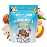 Healthy Bud Training Treats - 6.5oz (184g)