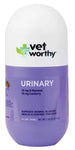 Vet Worthy - Urinary Support - 45 Soft Chews