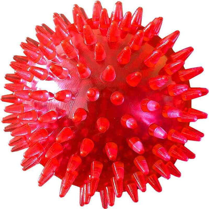 PetSport - Gorilla Ball