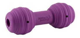 Pet Safe - Chuckle - Treat Dispensing