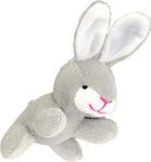 PetSport Dog Toy-Tiny Tots