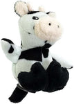 PetSport Dog Toy-Tiny Tots