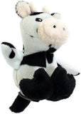 PetSport Dog Toy-Tiny Tots