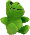PetSport Dog Toy-Tiny Tots