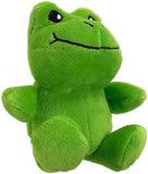 PetSport Dog Toy-Tiny Tots