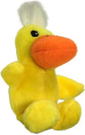 PetSport Dog Toy-Tiny Tots