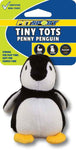 PetSport Dog Toy-Tiny Tots