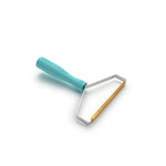 Pet Brush - Uproot Cleaner Pro